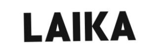 Laika Pets