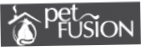 PetFusion