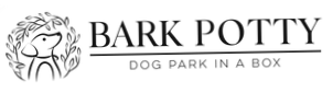 Bark Potty