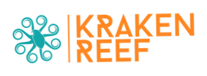 Kraken Reef