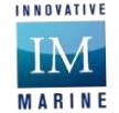 Innovative Marine