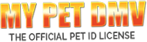 MyPetDMV