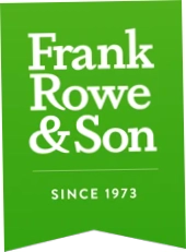 Frank Rowe And Son