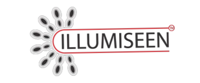 Illumiseen