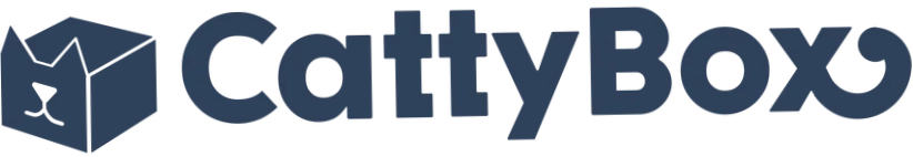 Cattybox