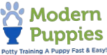 Modern Puppies