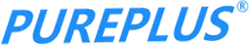 Pureplus