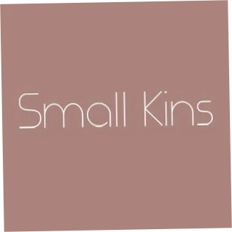 Small Kins