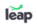 Leap Habitats