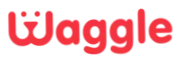 Waggle Pet