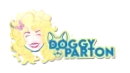 Doggy Parton