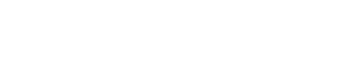 The Public Pet