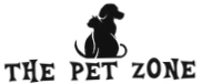 The Pet Zone