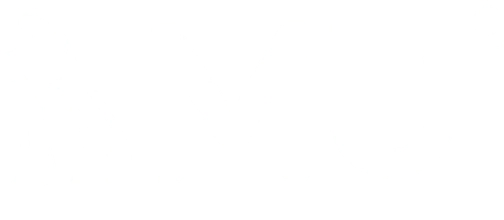 MUi Pet