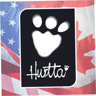 Hurtta