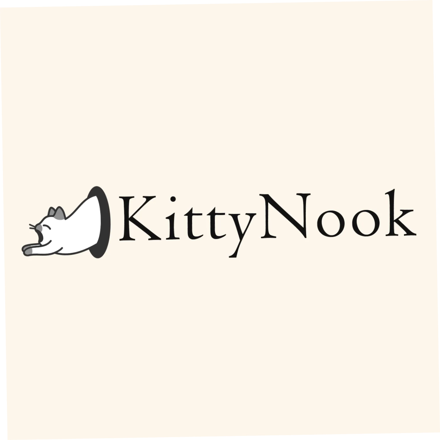 KittyNook