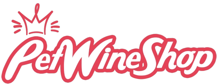 Pet Wine Shop