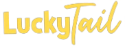 LuckyTail