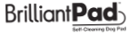 BrilliantPad