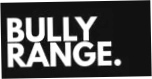 Bully Range