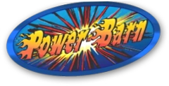 Power Barn