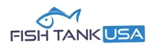 Fish Tank USA