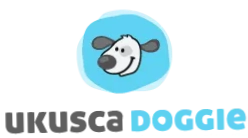 UKUSCAdoggie
