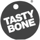 TastyBone
