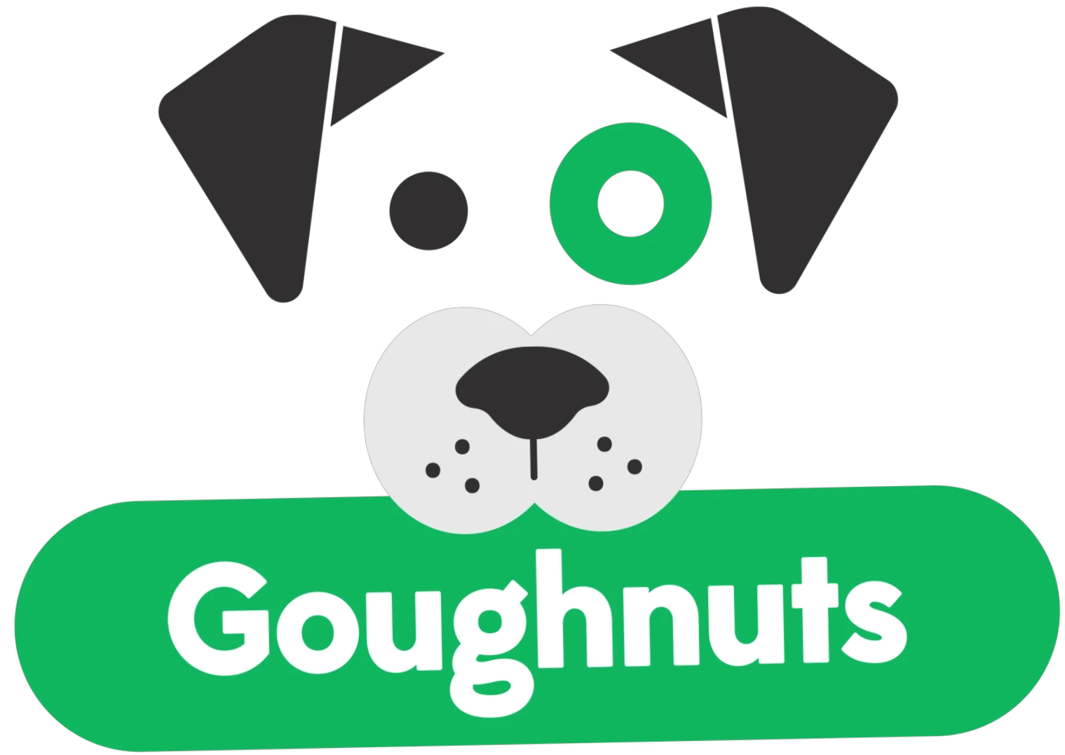 Goughnuts