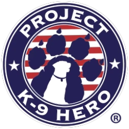 Project K 9 Hero