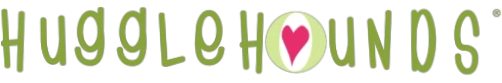 HuggleHounds