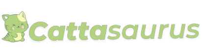 Cattasaurus