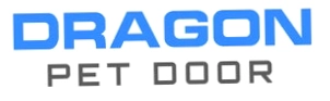 Dragon Pet Door