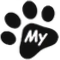 My Pet Market
