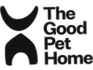 The Good Pet Home