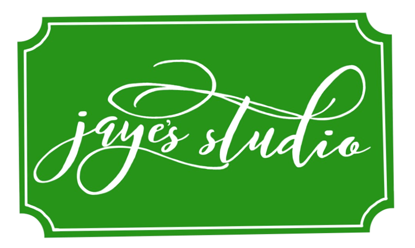Jayes Studio