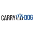 Carrymydog