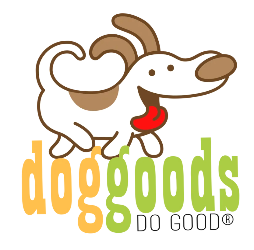 Dog goods Store