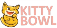 Kitty Bowl Plus