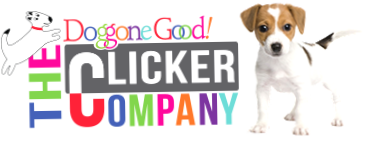 Clicker Company