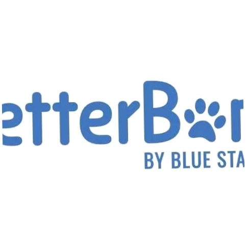 The Better Bone