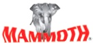 Mammoth Outlet