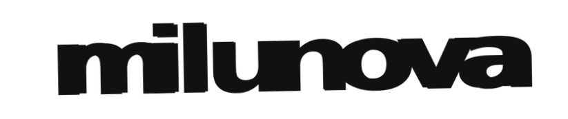 Milunova