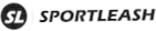 Sportleash