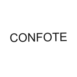 confote
