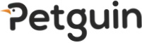 Petguin