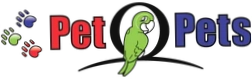 Pet O Pets