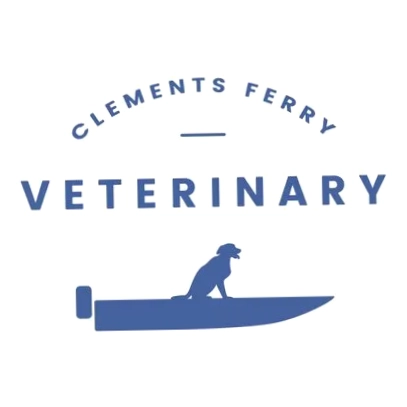 Clements Ferry Veterinary