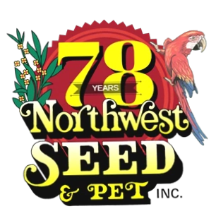 Northwest Seed And Pet