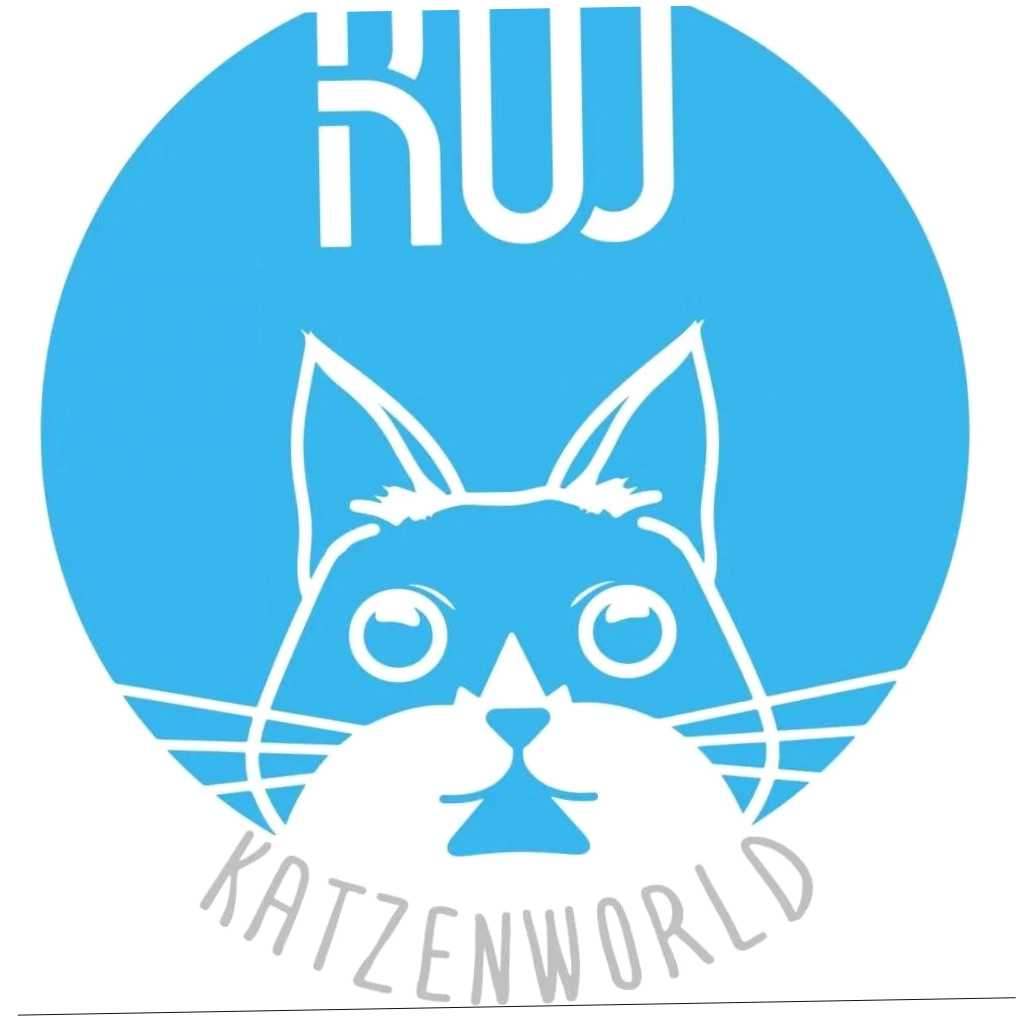 Katzenworld